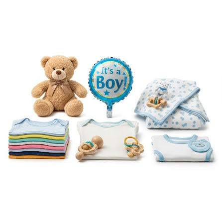 Baby Gifts
