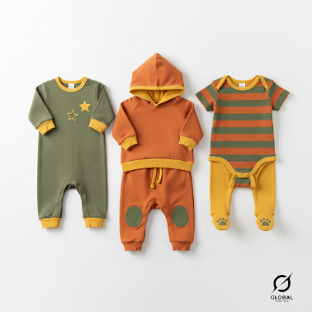 Baby Sets