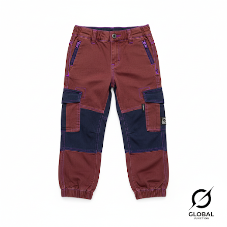 Boys' Pants