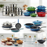 Cookware