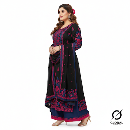 Curve Traditional Wear