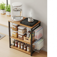 Food Service Equipment & Supplies