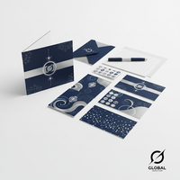 Greeting Cards & Postcards