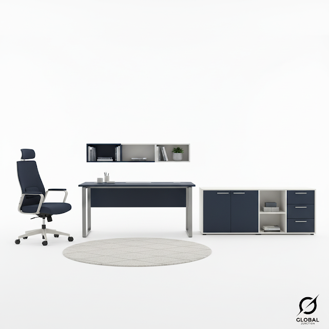 Home Office Furniture