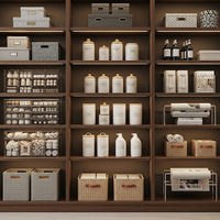 Home Storage & Organization