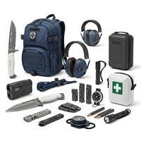 Hunting & Tactical Accessories