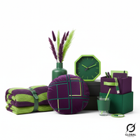 Interior Accessories