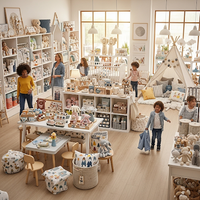 Kids' Home Store