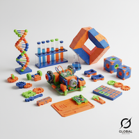 Learning & Education