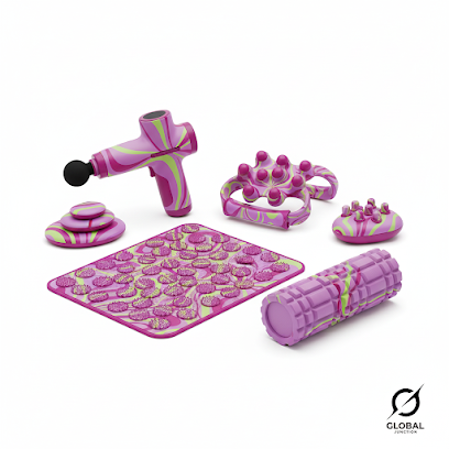 Massage & Relaxation Equipment