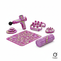 Massage & Relaxation Equipment