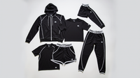 Men's Activewear