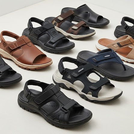 Men's Sandals