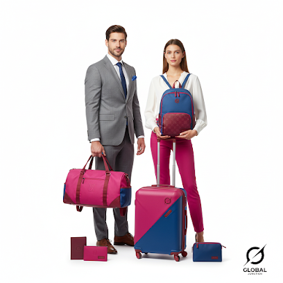 Personalized Products