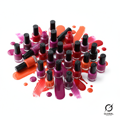 Nail Polish