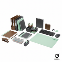 Office & School Supplies