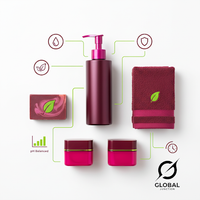 Personal Care Products