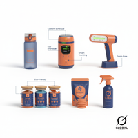 Personalized Products