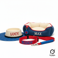 Personalized Products