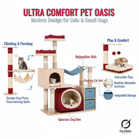 Pet Furniture