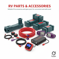 RV Parts & Accessories