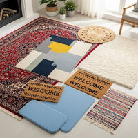 Rugs & Mats