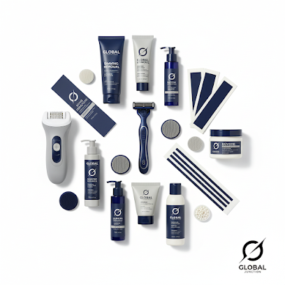 Shaving & Hair Removal