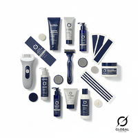 Shaving & Hair Removal