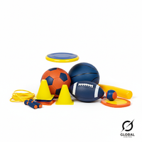 Sports & Outdoor Play