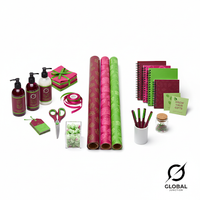 Stationery & Gift Wrapping Supplies