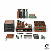 Storage & Organization