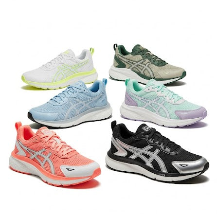 Women's Athletic Shoes