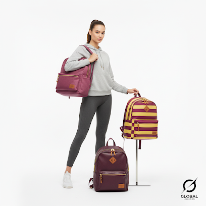 Women's Backpacks & Bookbags