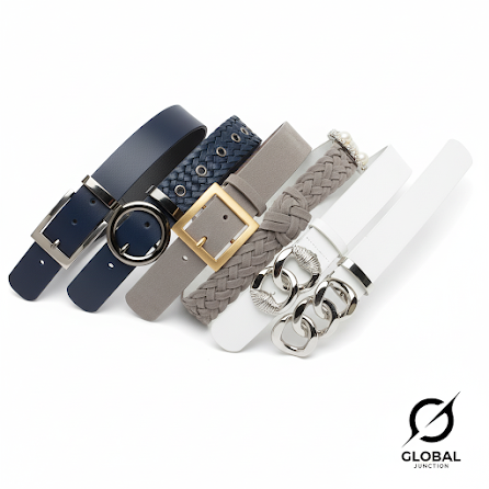 Women's Belts