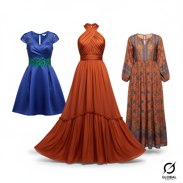 Women's Dresses