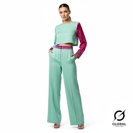 Women's Two Piece Sets