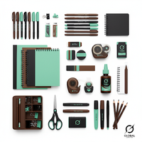 Writing Supplies & Correction Supplies