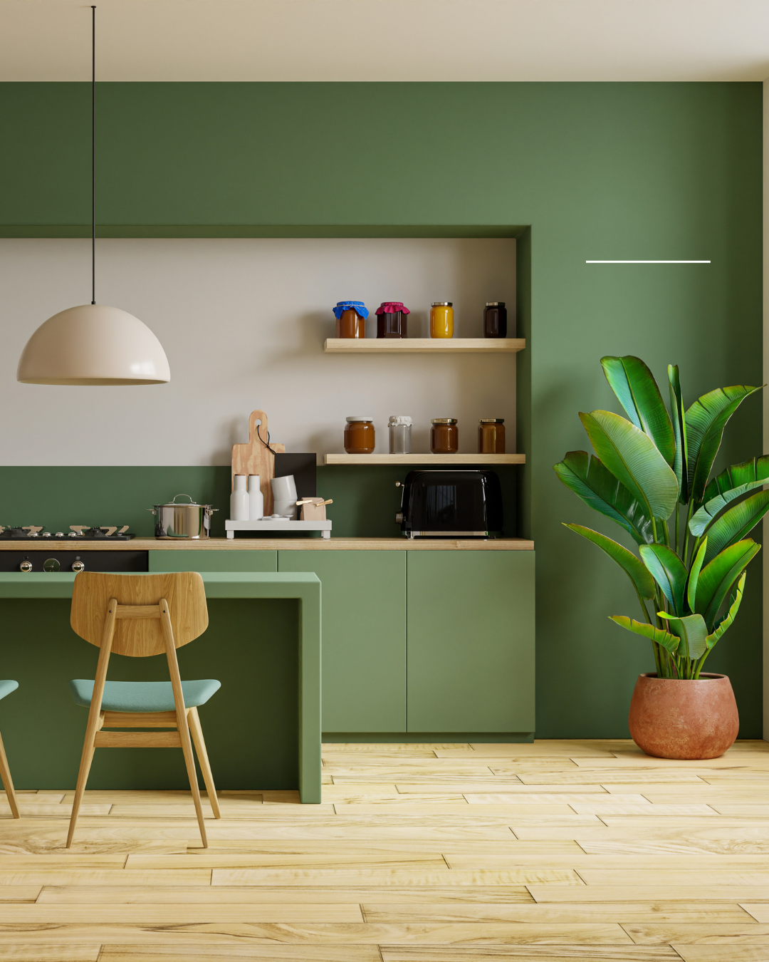 Home & Kitchen catageory