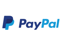 Payment icon