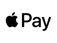 Payment icon