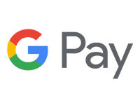 Payment icon
