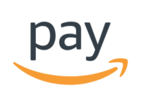 Payment icon