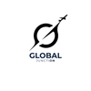Global JUnction