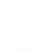 Global JUnction