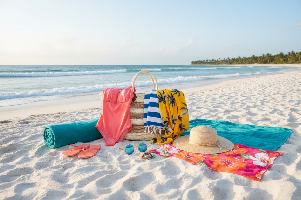 create a image for this without textSwimwear Style Up to 30% Off